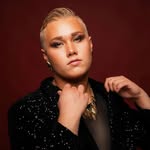 Oliver Rosenholm - @oliverrosenholm - Instagram