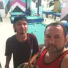 Oliver Rosero - @oliver_rosero - TikTok