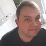 OliverRose84 - @oliverrose - Instagram