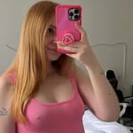 oliverrose - @oliver0999946 - Instagram