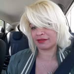 Rose Oliver - @oliver_rose_07 - Instagram