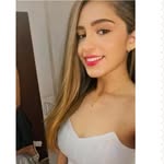 Rosy Oliveer - @oliverrose459 - Instagram
