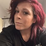 Sarah Rose Oliver - Facebook
