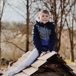 оIιᴠєя❤️ - @oliver_russ_03 - Instagram
