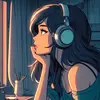 LoFi Chillout Beats - @oliverrussmusic - TikTok