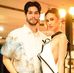 Oliver John Russ - Facebook