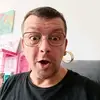 Oliver Russ - @oliverrussofficial - TikTok