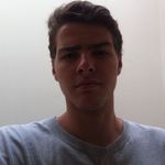 Oliver Russ - @olliwood_ - Instagram