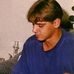 Oliver Ruß - Facebook