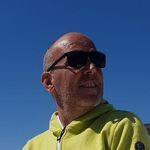 Oliver Russ - @olivair747 - Instagram
