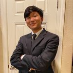 Oliver Russ - @oliverrusspresident - Instagram