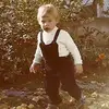 Oliver Russ - @oliver.russ4 - TikTok
