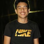 Oliver Russ Santiago - @santiago_oliver0702 - Instagram