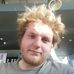 Oliver Russell - Facebook