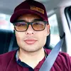 oliverrussvic - @oliverrussvic - TikTok