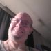 Russ Oliver - Facebook