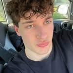 @oliver.saul18 - Instagram