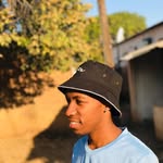 Oliver Saul - @kwaneleoliver5321 - Instagram