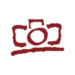 Oliver Saul - @saul.photography.business - Instagram