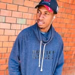 Oliver saul - @oliversaul3 - Instagram