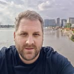 Oliver Saul - Facebook