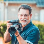 Oliver Saul - @oliver_saul_fotografie - Instagram