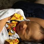 Oliver Saul - @mroliversaul - Instagram