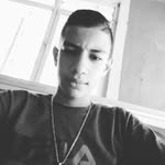 oliver saul - @oliversaul5 - Instagram
