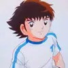 Oliver saul - @oliver.saul8 - TikTok