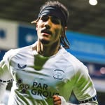 Oliver saul - @0liver_saul - Instagram