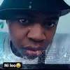 Oliver Saul - @oliversaul4 - TikTok