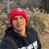 Oliver Saul - @oliver.saul7 - TikTok