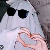 Oliver saúl - @oliversaul1234 - TikTok
