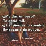Oliver Saul - @oliver.saul.165 - Instagram