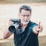 Oliver Saul - @oliver.saul.fotografie - Instagram