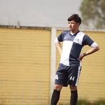 Oliver Saul - @oliverdeleon87 - Instagram
