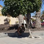 Oliver saùl - @oliversito_696 - Instagram