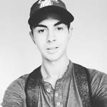 Oliver Saul Altamirano Soto - @oliversaulaltamiranosoto - Instagram