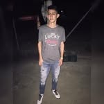 Oliver Saul Ayala Echeverria - @ayala2002_ - Instagram