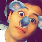 Oliver Saul Bm - @oliversaul.burgoamorales - Instagram