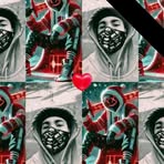Oliver Saul Cabrera - Facebook