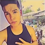 oliver saul castillo - @its_castillo_saul04 - Instagram