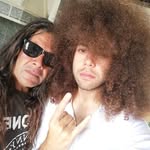 Oliver Saul Figuera Zamora - @oliversaulfiguerazamora - Instagram