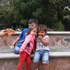 Oliver Saul Hernande - @oliversaulhernand - TikTok