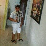 oliver saul hiciano - @oliver058 - Instagram