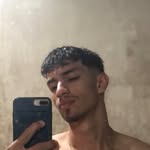 Oliver Saul Ibarra Ibarra - @oliversaulibarra - Instagram