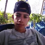 oliver saul Ibarra Ibarra - @ol_iver1267 - Instagram