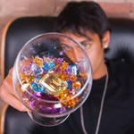 Oliver Saul Jewelry - @oliversauljewelry - Instagram