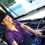 Oliver Saul Lazo Salas - @oliver_saul_ - Instagram
