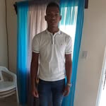 Oliver Saul S. Doñe - @oliver_muebles - Instagram